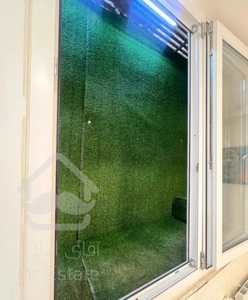 فروش آپارتمان ۳۵ متری در اوین درکه