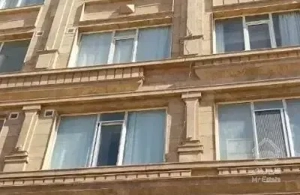 ۱۰۳متری /جنوبی/دوخواب/پنجره قدی/فرهنگیان