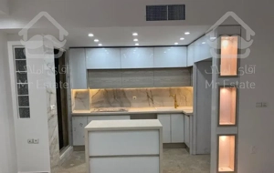 ۴۲متری/۱خواب/خوش نقشه