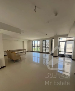 ۲۴۰متر پنت هاوس دوبلکس