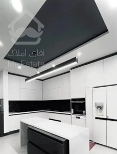صیاد بالا  براصلی ۱۵۰متر ۳ خواب مستر فول امکانات