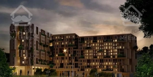 اپارتمان دو خواب 90 متری چیتگر ارتش