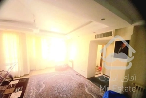 85 متر // دزاشیب تجریش // فول امکانات