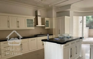 ۲۸۰متر/۳خواب مستر/تک واحدی/۲پارکینگ