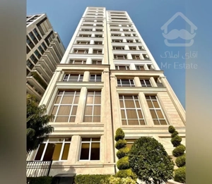 ۱۰۰متر/دریاچه/تهاتر با ویلاوملک شما