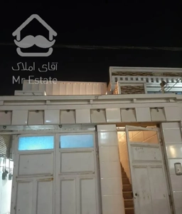 رهن بالا خونه دوخوابه