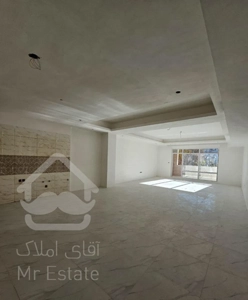 127متر2خواب/فول امکانات/تهاتر با خودرو/فردیس