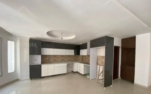 تکواحدی ۱۱۷ متری ۲ خوابه/حوالی قدرتی