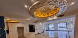 ۱۱۲مترنوساز فول امکانات فلسطین انقلاب