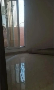 ۸۵ متری معلم