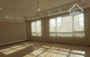 آپارتمان 179متر قلب دریان نو/2Pسندی