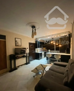 70 متر دو خواب تک واحدی شریعتی بالاتر از مطهری