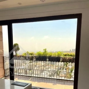 فروش تریتیومVIP تلفیق هنر و معماری توسط نیکان سازه