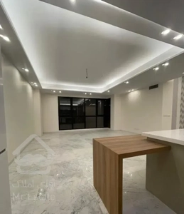 جهان آرا 113متر2خواب نوساز طبقه4