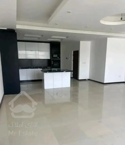 اپارتمان 125 متری/سند تک برگ/فول امکانات