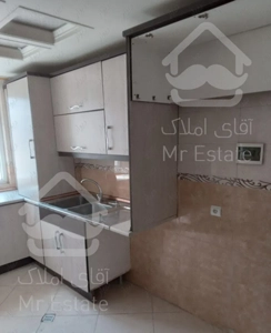 ۵۱ متر تکواحدی  فرجام حیدر خانی احدزاده