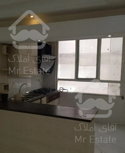 پونک ، نفت ، ۶۲ متر