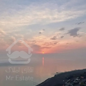 ۲۳۰ متر / طبقه۱۷/ تهاتر با تهران (زیر قیمت سازنده)