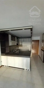 رهن کامل،  یک خواب، بازسازی شده