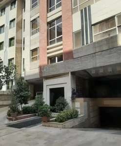 ۱۷۰ متر دیباجی