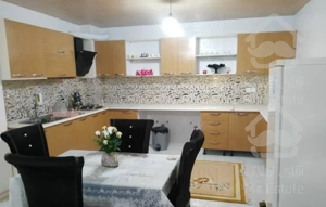 ویلا دربستی دو خوابه تمیز