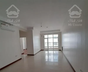 فروش آپارتمـان 87متری/قصـر اکباتـان