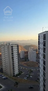 فروش آپارتمان ۸۸ متری کوزوپردیس فاز11