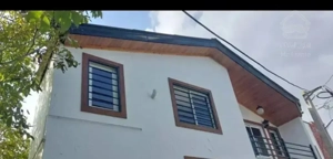 اجاره ویلا اپارتمانی با ۸۵متربنا/ کد ۴۲۷۲(سالار)