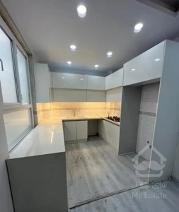 پونک سردار جنگل ۵۸متر فول تراورتن