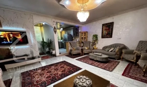 فلاحی/۸۱متر/پارکینگ دار/بدون خرج