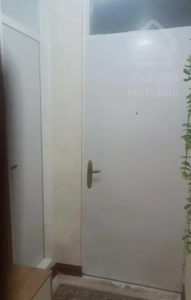 آپارتمان 80متری/بوعلی سرپل یخچال/50مترحیاط اختصاصی