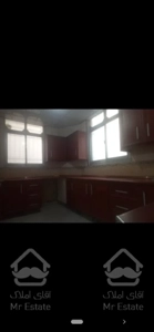 اپارتمان ۶۰متری ۱خواب، لوکیشن عالی، نورگیر