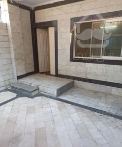 85 متری / 1 خوابه/ عبور جدا / داخل شهر / Binazir