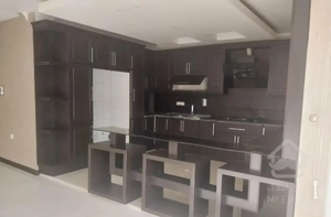 واحد 135 متری پونک بلوار نخبگان