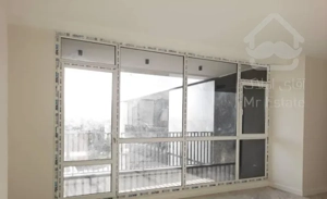 هروی ۱۴۰ متر۳خواب/کلید نخورده (عرفان اعتماد)