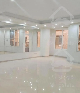 آپارتمان / شمال ستارخان / 129متر / نوساز