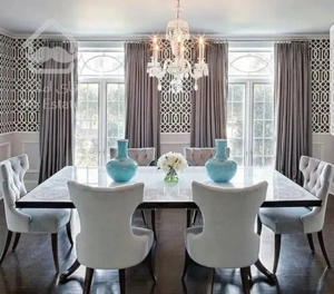 فروش اپارتمان ۶۴متر فول تکواحدی ستارخان