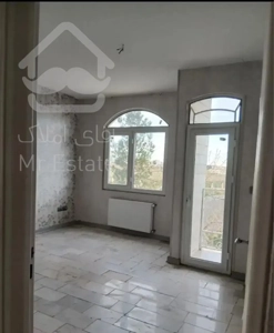 مینودر 130 متری دو خواب بازسازی شده تک واحدی