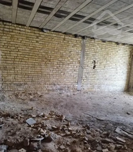اسکلیت سلطان آباد خسروی1800یک ملیاردوهشتصد