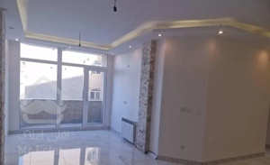 فروش آپارتمان ۸۰ متری ۲ خوابه در شهرک ژاندارمری