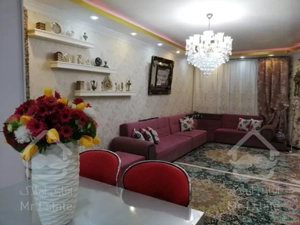 اجاره اپارتمان 80 متری در فردوس