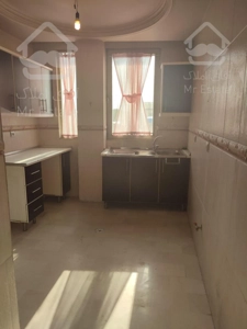 خریدی ایده آل برای سرمایه گزاری و سکونت