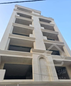 فروش آپارتمان ۱۲۰ متری ۲ خوابه