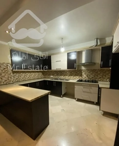 *گیشا 90متر 10ساله*