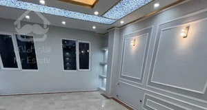 98متر دو خواب رو به آفتاب