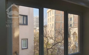 آپارتمان ۸۷متر قیطریه/کم واحد