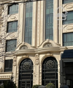 ۲۴۵ متر۳خواب مستر//گل‌منطقه/سعادت‌آباد کاج