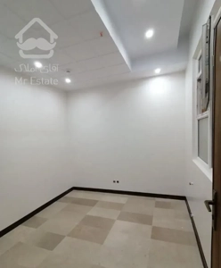 واحد ۱۵۰ متری نوساز