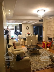 رهن و اجاره اپارتمان/۸۰ متر اباذر