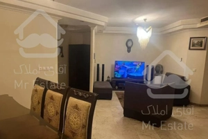 شهرک صدف ۱۰۵متر شخصی